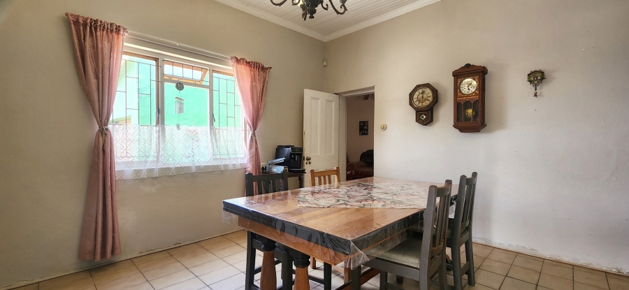 4 Bedroom Property for Sale in Bredasdorp Western Cape